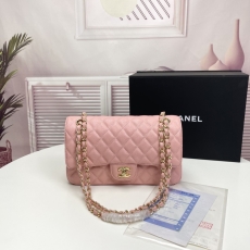 Chanel CF Series Bags